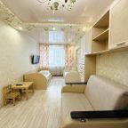 Апартаменты (Апартаменты 60), Апартаменты Flats-Line Apartaments