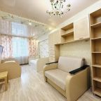 Апартаменты (Апартаменты 60), Апартаменты Flats-Line Apartaments