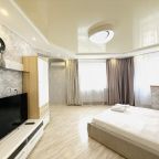 Апартаменты (Апартаменты 60), Апартаменты Flats-Line Apartaments