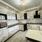 Апартаменты (Апартаменты 60), Апартаменты Flats-Line Apartaments