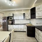 Апартаменты (Апартаменты 60), Апартаменты Flats-Line Apartaments