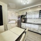 Апартаменты (Апартаменты 60), Апартаменты Flats-Line Apartaments