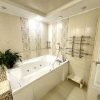 Апартаменты (Апартаменты 60), Апартаменты Flats-Line Apartaments