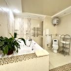 Апартаменты (Апартаменты 60), Апартаменты Flats-Line Apartaments