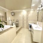 Апартаменты (Апартаменты 60), Апартаменты Flats-Line Apartaments