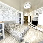 Апартаменты (Апартаменты 60), Апартаменты Flats-Line Apartaments