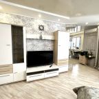 Апартаменты (Апартаменты 60), Апартаменты Flats-Line Apartaments