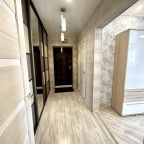 Апартаменты (Апартаменты 60), Апартаменты Flats-Line Apartaments