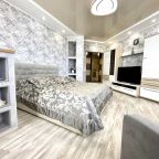 Апартаменты (Апартаменты 60), Апартаменты Flats-Line Apartaments