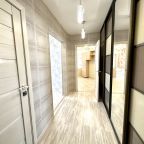 Апартаменты (Апартаменты 60), Апартаменты Flats-Line Apartaments
