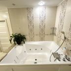 Апартаменты (Апартаменты 60), Апартаменты Flats-Line Apartaments