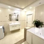 Апартаменты (Апартаменты 60), Апартаменты Flats-Line Apartaments