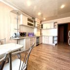 Апартаменты (Апартаменты 6), Апартаменты Flats-Line
