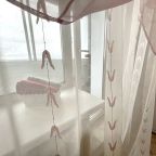 Апартаменты (Апартаменты 82), Апартаменты Flats-Line