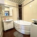 Апартаменты (Апартаменты 82), Апартаменты Flats-Line
