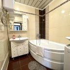 Апартаменты (Апартаменты 82), Апартаменты Flats-Line