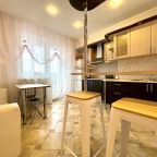 Апартаменты (Апартаменты 82), Апартаменты Flats-Line