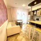 Апартаменты (Апартаменты 82), Апартаменты Flats-Line