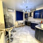 Апартаменты (Апартаменты 42), Апартаменты Flats-Line