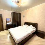 Апартаменты (Апартаменты 42), Апартаменты Flats-Line