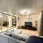 Апартаменты (Апартаменты 42), Апартаменты Flats-Line