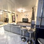 Апартаменты (Апартаменты 42), Апартаменты Flats-Line