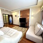 Апартаменты (Апартаменты 63), Апартаменты Flats-Line