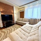 Апартаменты (Апартаменты 63), Апартаменты Flats-Line