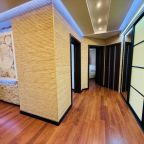 Апартаменты (Апартаменты 63), Апартаменты Flats-Line