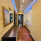 Апартаменты (Апартаменты 63), Апартаменты Flats-Line