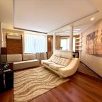Апартаменты (Апартаменты 63), Апартаменты Flats-Line