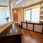 Апартаменты (Апартаменты 63), Апартаменты Flats-Line