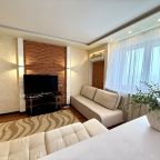 Апартаменты (Апартаменты 63), Апартаменты Flats-Line