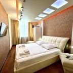 Апартаменты (Апартаменты 63), Апартаменты Flats-Line