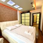 Апартаменты (Апартаменты 63), Апартаменты Flats-Line