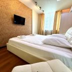 Апартаменты (Апартаменты 63), Апартаменты Flats-Line