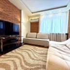 Апартаменты (Апартаменты 63), Апартаменты Flats-Line