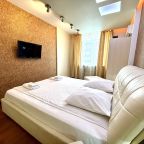Апартаменты (Апартаменты 63), Апартаменты Flats-Line