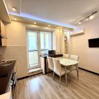 Апартаменты (Апартаменты 63), Апартаменты Flats-Line