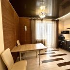 Апартаменты (Апартаменты 78), Апартаменты Flats-Line