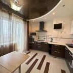 Апартаменты (Апартаменты 78), Апартаменты Flats-Line