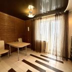Апартаменты (Апартаменты 78), Апартаменты Flats-Line