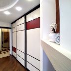 Апартаменты (Апартаменты 78), Апартаменты Flats-Line