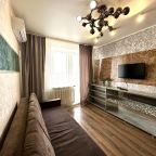 Апартаменты (Апартаменты 64), Апартаменты Flats-Line