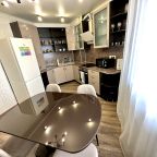 Апартаменты (Апартаменты 64), Апартаменты Flats-Line