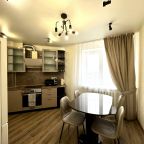 Апартаменты (Апартаменты 64), Апартаменты Flats-Line