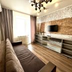 Апартаменты (Апартаменты 64), Апартаменты Flats-Line