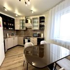 Апартаменты (Апартаменты 64), Апартаменты Flats-Line