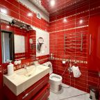 Апартаменты (Апартаменты 23), Апартаменты Flats-Line