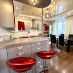 Апартаменты (Апартаменты 23), Апартаменты Flats-Line